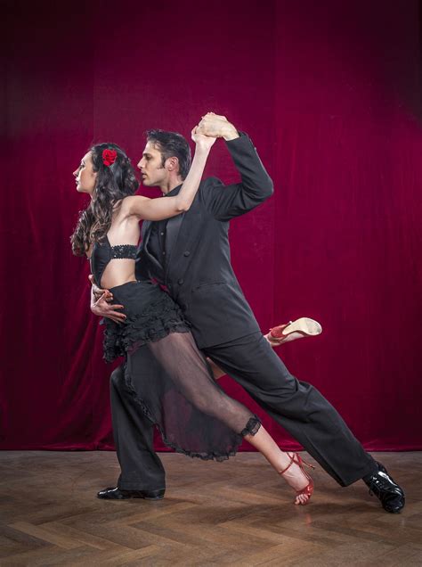 History Of Latin Dance Dance Poise