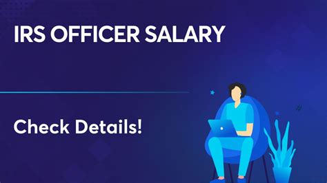 Irs Officer Salary Pay Scale Allowances And Benefits Here