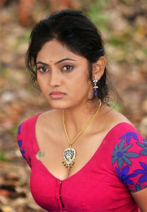 Actress Supoorna Latest Hot And Spicy Stills Cine Gallery
