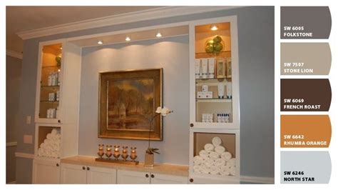 Borosilicate glass colors online borocolour glass store. sherwin williams north star | Paint colors from Chip It ...