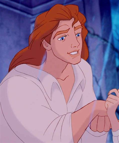 This Is What Disney Princes Would Look Like In Real Life 16464 Hot Sex Picture
