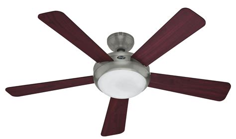 We appreciate the opportunity to supply. Palermo ceiling fan - Lighting and Ceiling Fan Ideas