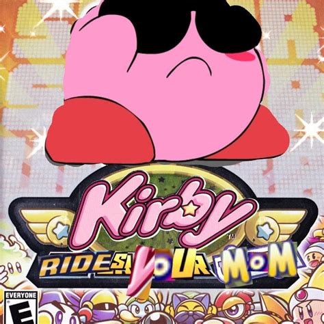 Memes De Kirby Memes Amino Español Amino