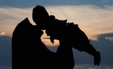 Kata untuk anak perempuan tercinta. Puisi Nasehat Islami Untuk Anak Tercinta