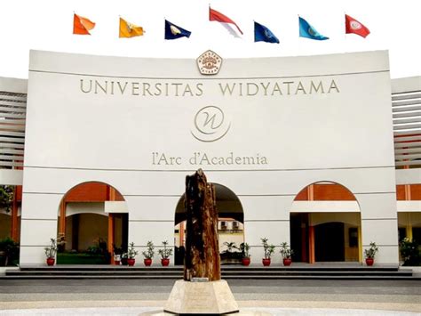Universitas Negeri Di Bandung Yang Murah Ismedia