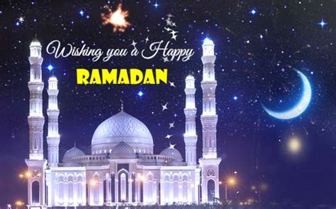 0 ответов 0 ретвитов 0 отметок «нравится». Happy Ramadan Wishes... Free Thank You eCards, Greeting ...