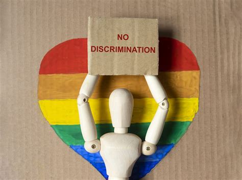 In Finding Federal Law Prohibits Sexual Orientation Discrimination Supreme Court Makes It