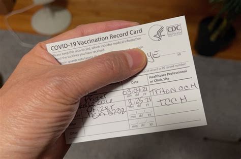 We did not find results for: Is travel pass or vaccine passport invading your privacy?