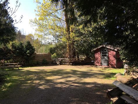 We did not find results for: Mowhinna Creek Campground - Salt Spring Island Tourism