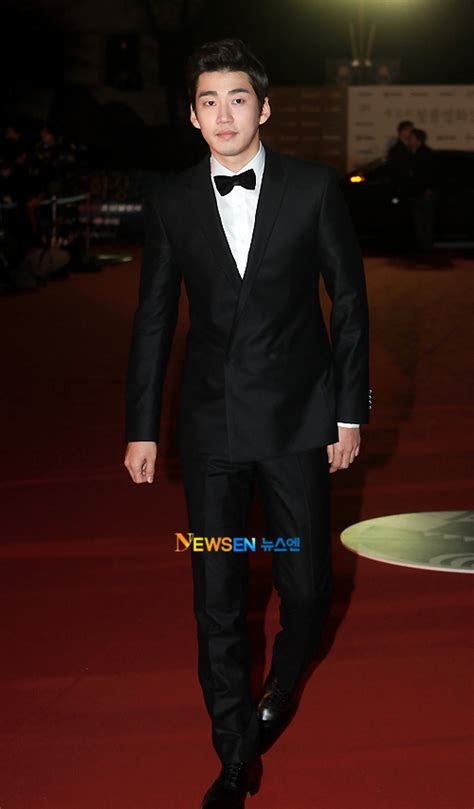 Sydney go with kye sang and se in. 20111125-Yoon Kye Sang | Korean Drama Choa