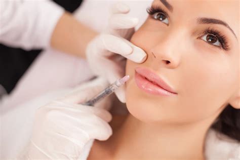Miami Center For Cosmetic Dermatology Dr Deborah Longwillbest Botox
