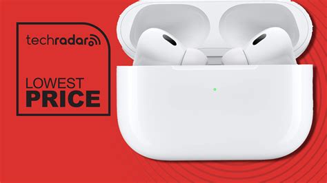remember don t buy airpods pro 2 yet wait for…
