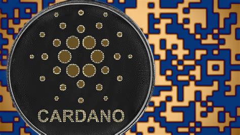 Cardano's (ada) rapid rise in 2021 has caught the attention of many cryptocurrency investors. Why You Don't Want Cardano to Hit $10 - OTCPM24