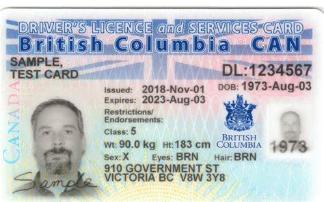 x gender identity now recognized on b c government id news 1130