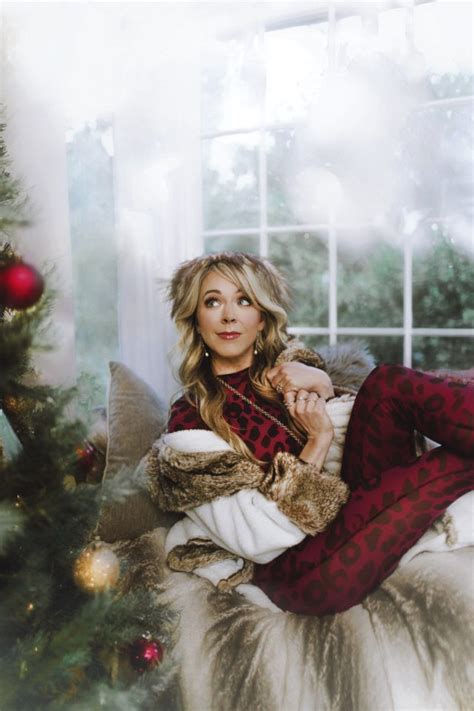 Lindsey Stirling Interview Famed Violinist Talks Christmas Special And Pandemic Induced Mental