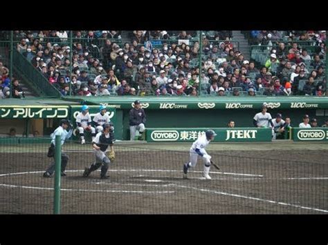 See more of 明豊高等学校 on facebook. 明豊高校 モンキーターン 2019選抜甲子園 - YouTube