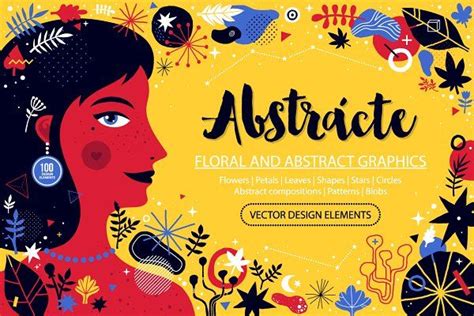 Illustrations And Illustration Products Abstracte Business