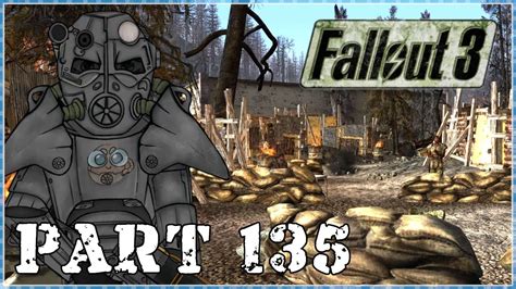 Paradise Falls Fallout Modded Let S Play Part P Fps Pc Youtube