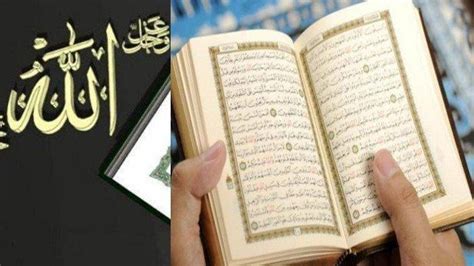 Nuzulul Quran 2020 Jatuh Pada Tanggal 9 Mei 2020 Atau 17 Ramadhan 1441
