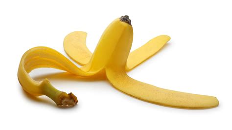 Fruit Peels Show Functional Prebiotic Properties Vitafoods Insights