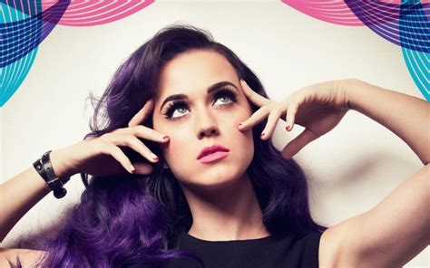 Cute Hd Wallpaper Katy Perry Pixelstalk Net