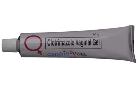 Candid V Gel Uses Price Dosage Side Effects Substitute Buy Online