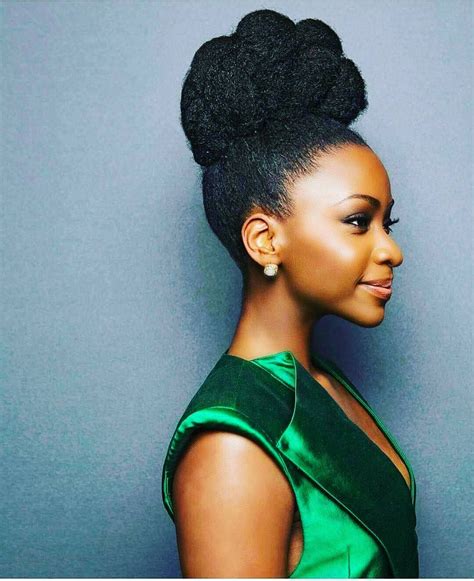 50 best protective hairstyles in 2017 check more at best protective h