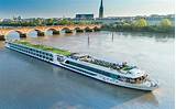 Photos of Scenic Waterways River Cruises