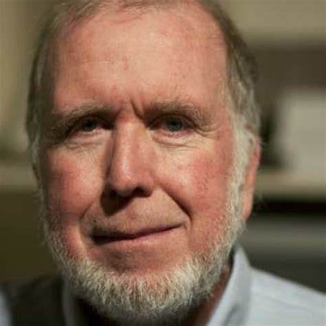 Ep 17 Kevin Kelly And The Inevitable