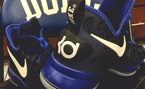 Find the best duke basketball iphone wallpaper on getwallpapers. Duke Nike KD 9 | Sole Collector