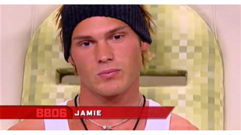 Wondering Where Big Brother Winner Jamie Is Now Hit Network