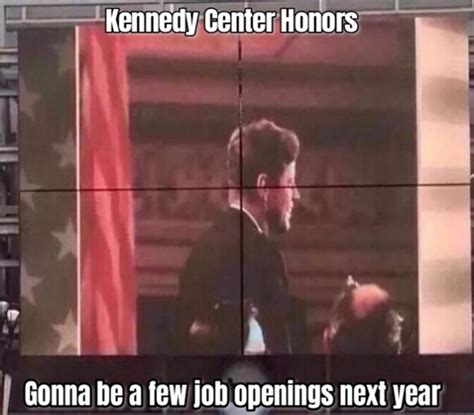 Kennedy Meme By Bickdigdaddy Memedroid