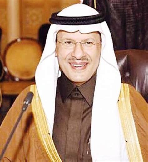 سجل العاهل السعودي الملك سلمان بن عبدالعزيز وولي عهده الأمير محمد بن سلمان، في برنامج التبرع بالأعضاء التابع للمركز السعودي للتبرع بالأعضاء، وفقا لما ذكرته وكالة الأنباء. عبدالعزيز بن سلمان.. خبير التصدي لقضايا الإغراق - أخبار السعودية | صحيفة عكاظ