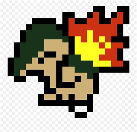 Find suitable pokemon pixel transparent png needs by filtering the color, type and size. Pixel Pokemon Png / Master Ball Sprite Png Png Download ...
