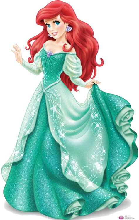 Ariel Png Transparent Images