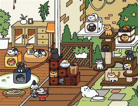 This product is intended to be a none lethal visual deterrent to prevent intruders and deter unwanted animal visitors. Neko Atsume: Live-Action Movie Is Coming To Japan