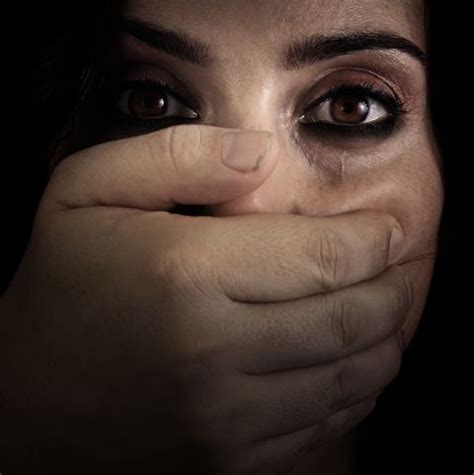 You know the person is lying, often and. Coercive control checklist: 14 signs your partner is ...