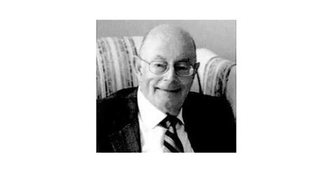 Ralph Woods Obituary 2014 Oakville On Toronto Star