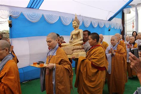 Sakyadhita Awakening Buddhist Women Awakening Buddhist Women Now