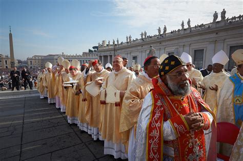 Francis 0029 Pope Francis And Vatican City Dave Yoder • Photography