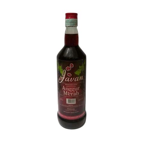 Maybe you would like to learn more about one of these? Mengenal Anggur Merah (Amer) khas Indonesia | Flokq Blog