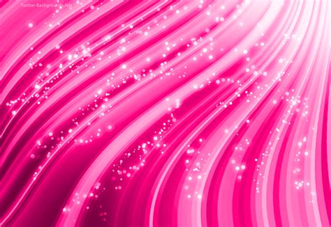 Cool Pink Wallpaper 40 Cool Pink Wallpapers For Your Desktop