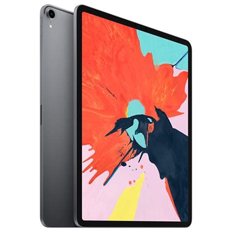 Apple Has 129″ Ipad Pros Available For Up To 250 Off Msrp Starting