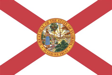 Governor Desantis Expands State Of Emergency Statewide Ag Expands