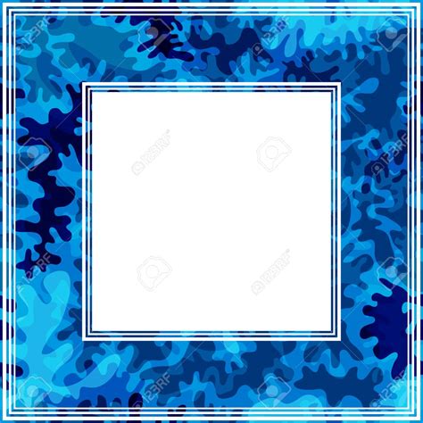 Camouflage Clip Art Borders Free 20 Free Cliparts Download Images On