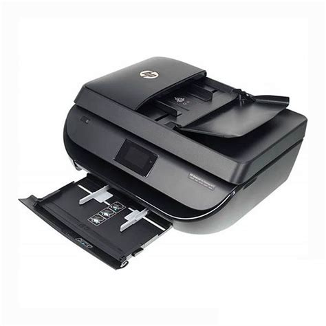 This will extract all the hp deskjet 4675 driver files into a directory on your hard drive. Jual HP DeskJet Ink Advantage 4675 di lapak Data Protech ...