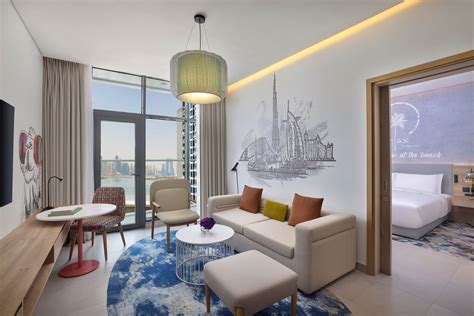 Nh Collection Dubai The Palm Launches On Palm Jumeirah Hotel News Me