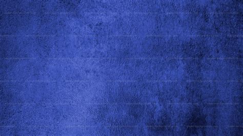 Blue Grunge Background Texture Hd Act Consulting