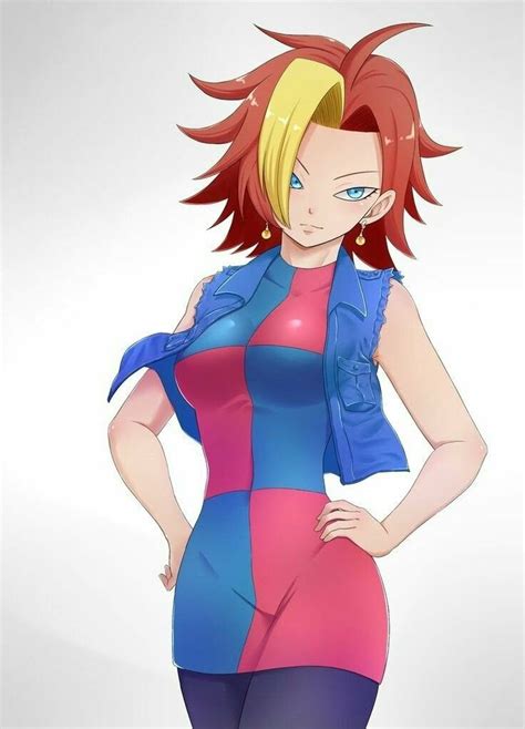 We did not find results for: Dragon Ball Z Fan Art ☆ Android 39 | Anime dragon ball super, Dragon ball super goku, Dragon ...