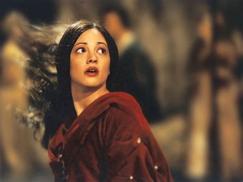 The Phantom Of The Opera 1998 Dario Argento Synopsis Characteristics Moods Themes And